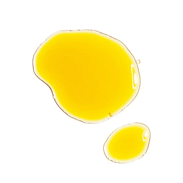 The Ordinary Resveratrol 3% + Ferulic Acid 3% *PREORDEN*