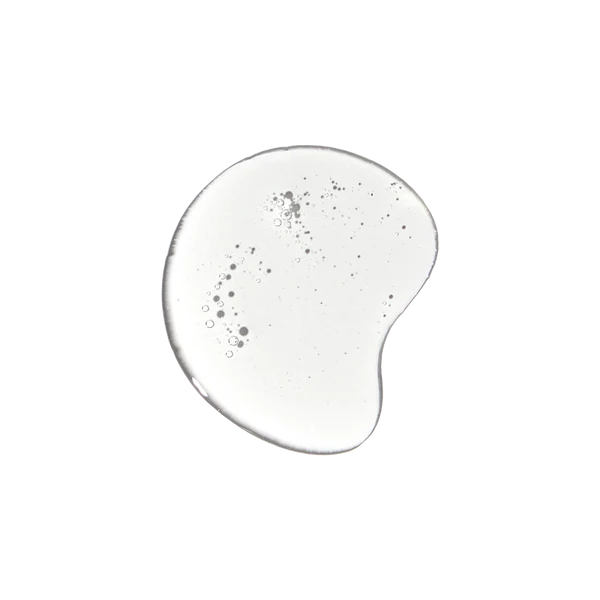 The Ordinary Salicylic Acid 2% Solution Acne prone skin