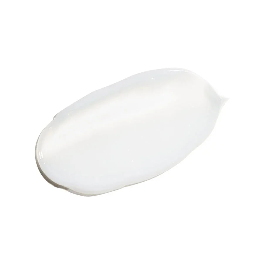 The Ordinary Squalane Cleanser