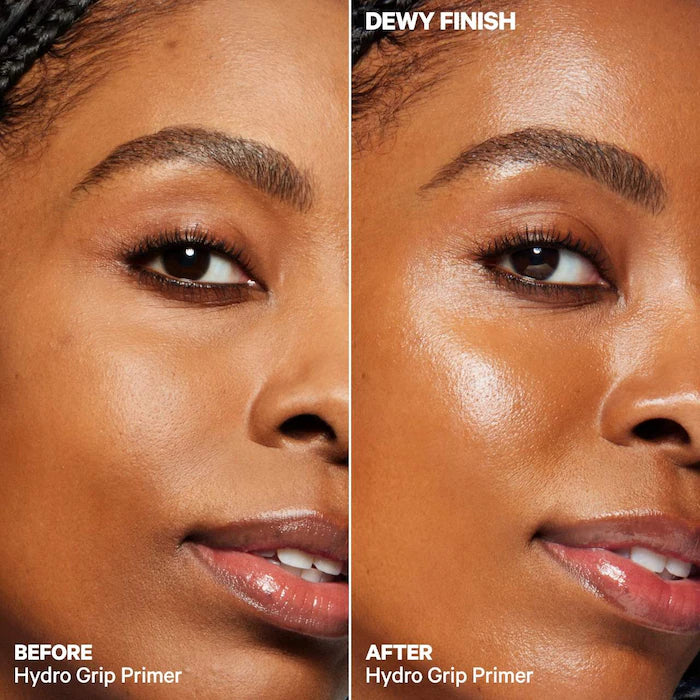 MILK MAKEUP - Hydro Grip Hydrating Makeup Primer with Hyaluronic Acid + Niacinamide *PREORDEN*