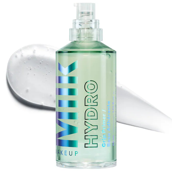 MILK MAKEUP - Hydro Grip Hydrating Makeup Primer with Hyaluronic Acid + Niacinamide *PREORDEN*