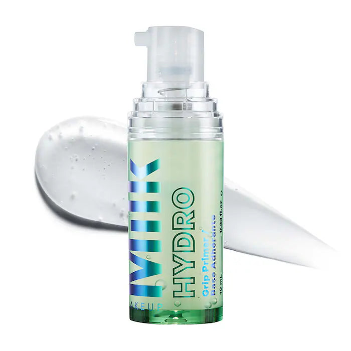 MILK MAKEUP - Hydro Grip Hydrating Makeup Primer with Hyaluronic Acid + Niacinamide *PREORDEN*