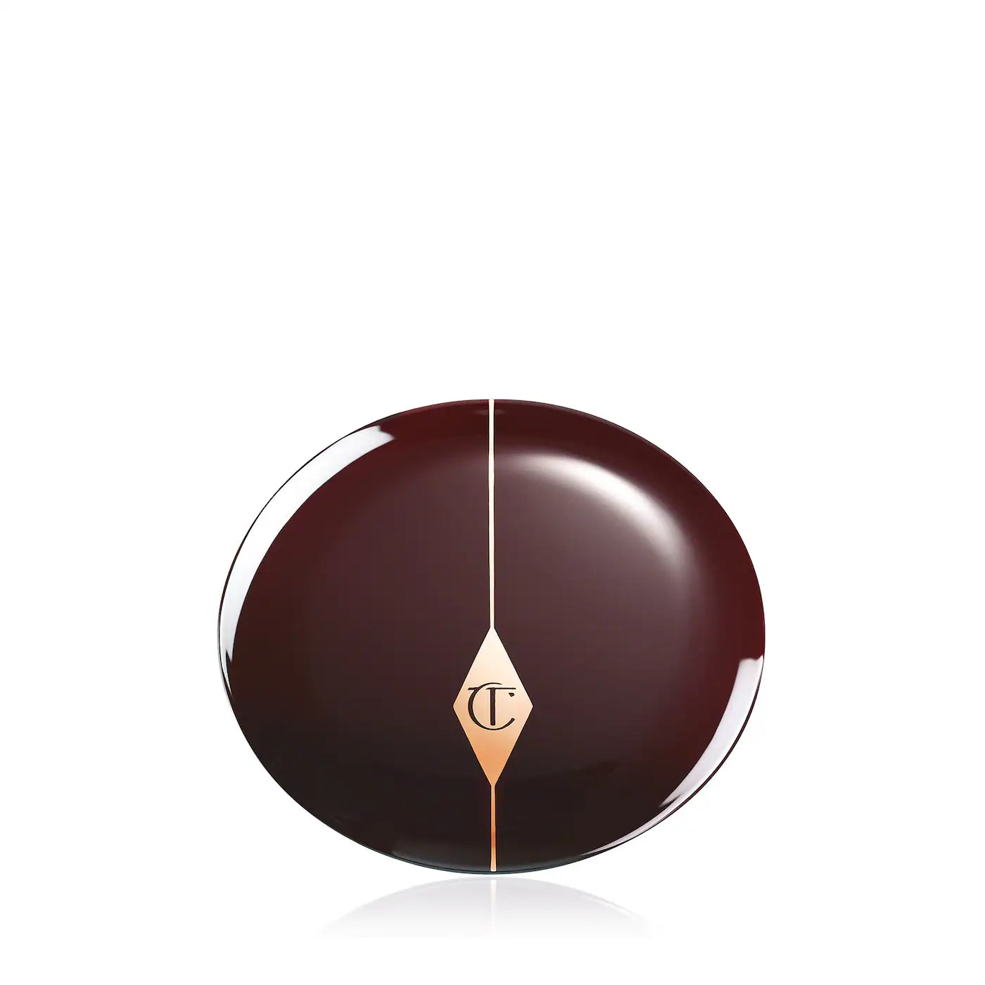 Charlotte Tilbury - Cheek To Chic Blush *preorden*