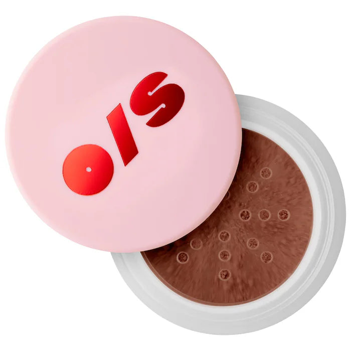ONE/SIZE by Patrick Starrr - Ultimate Blurring Setting Powder *PREORDEN*