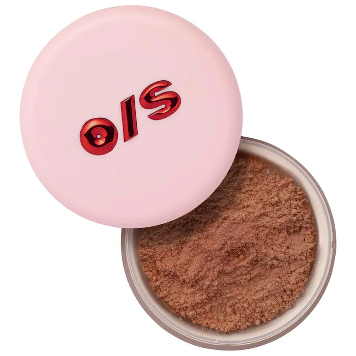 ONE/SIZE by Patrick Starrr - Ultimate Blurring Setting Powder *PREORDEN*
