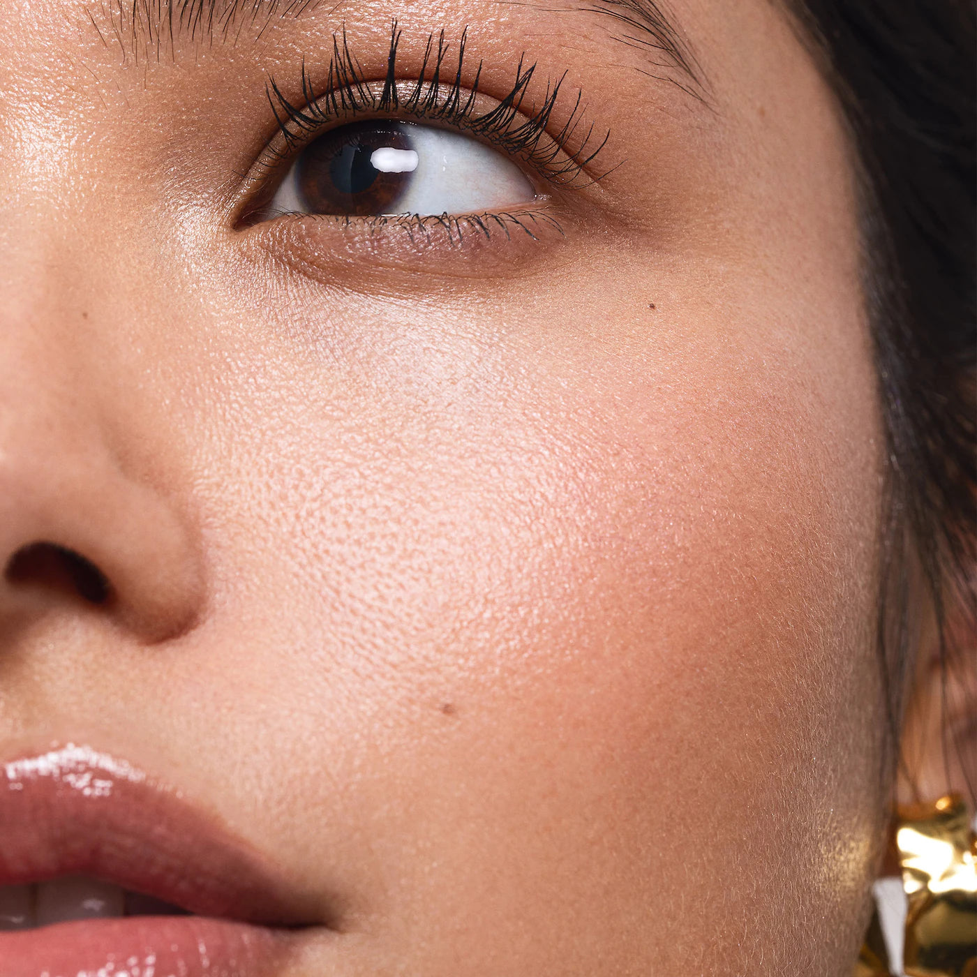 Saie- Mascara 101 Lengthening and Lifting *preorden*