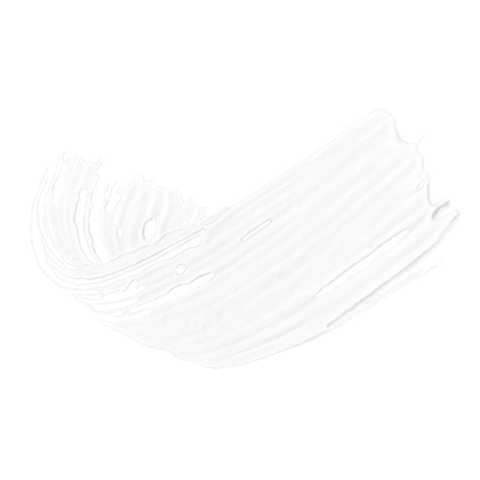Kosas- Air Brow Clear + Clean Lifting Treatment Eyebrow Gel with Lamination Effect *PREORDEN*