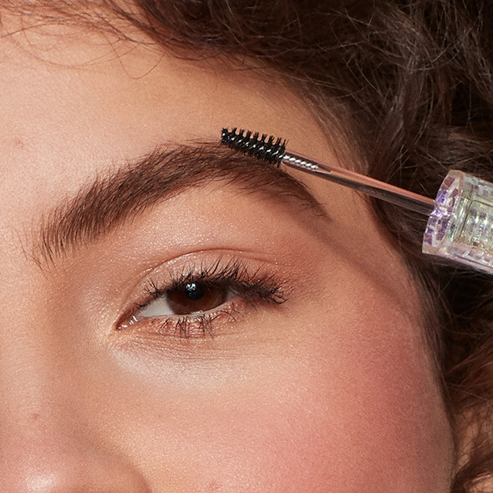 Kosas- Air Brow Clear + Clean Lifting Treatment Eyebrow Gel with Lamination Effect *PREORDEN*