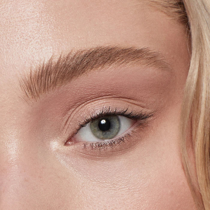 Kosas- Air Brow Clear + Clean Lifting Treatment Eyebrow Gel with Lamination Effect *PREORDEN*