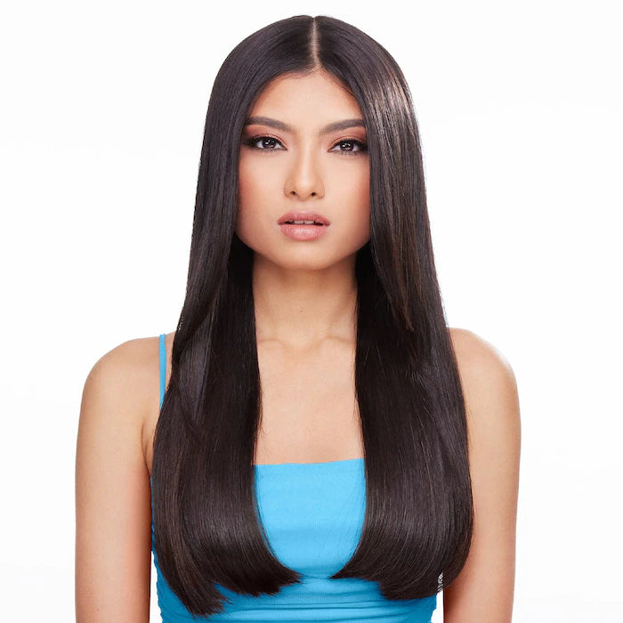 COLOR WOW - Dream Coat Supernatural Spray Anti-Frizz Treatment *PREORDEN*