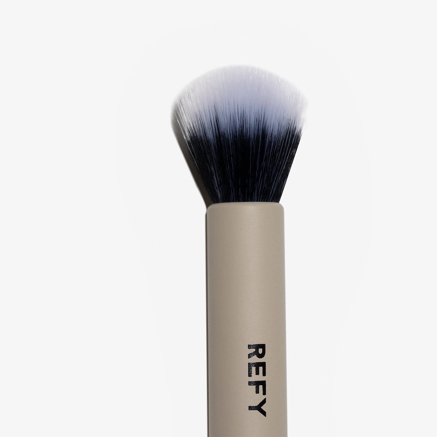 REFY- Duo Face Brush *preorden*