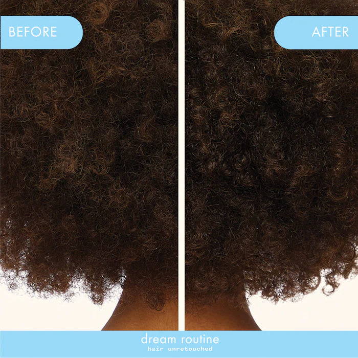 amika- Dream Routine Overnight Hydrating Hair Mask *PREORDEN*