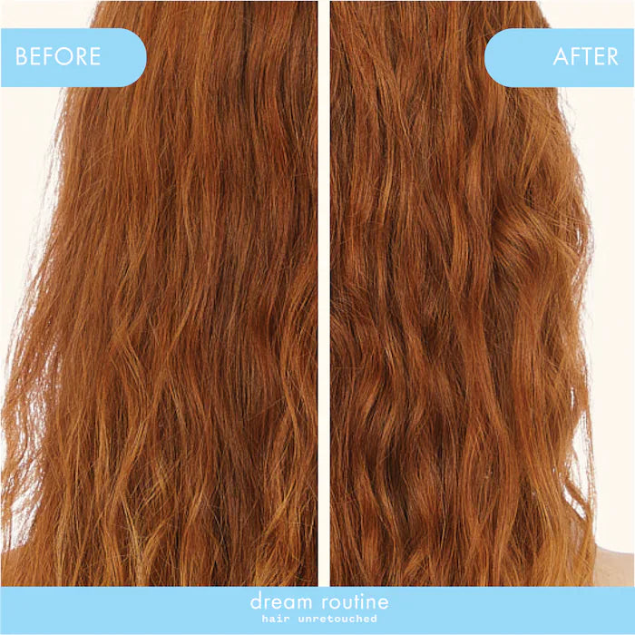 amika- Dream Routine Overnight Hydrating Hair Mask *PREORDEN*