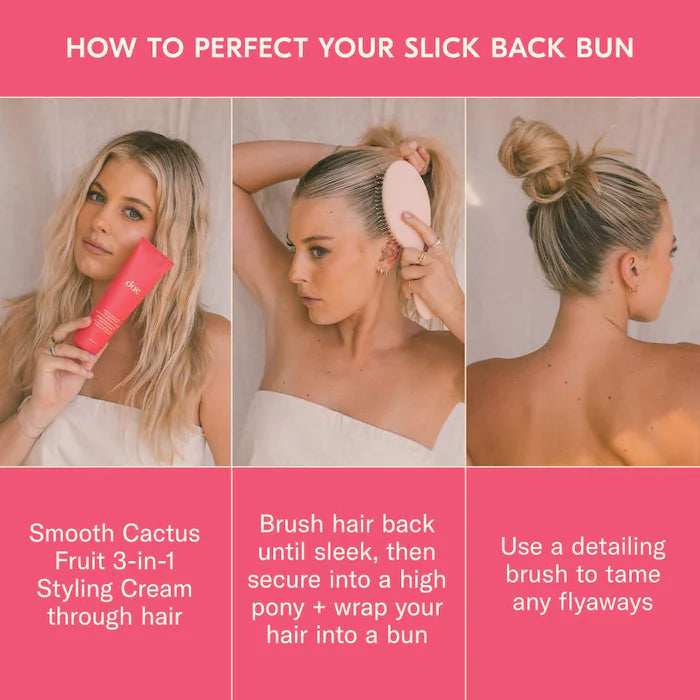 dae - Cactus Fruit 3-in-1 Styling Cream *PREORDEN*