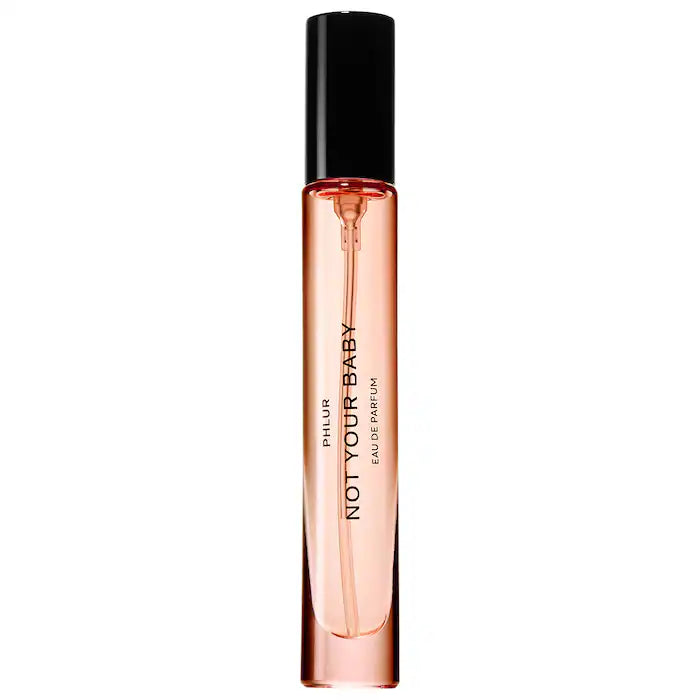 PHLUR- Not Your Baby Eau de Parfum *PREORDEN