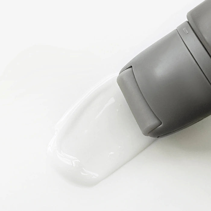 REFY - Glow and Sculpt Face Serum Primer with Niacinamide