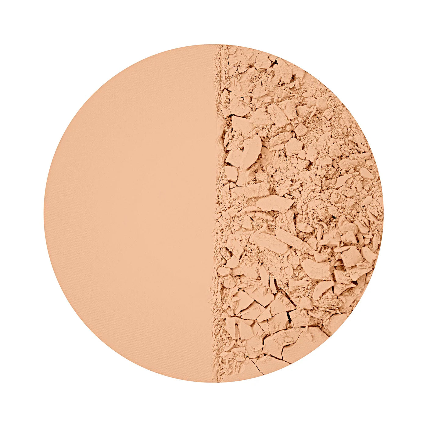 Charlotte Tilbury - Airbrush Flawless Finish Refillable Setting Powder *preorden*
