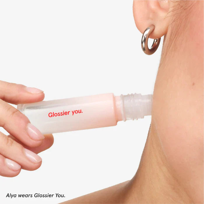 Glossier You Eau de Perfume Rollerball