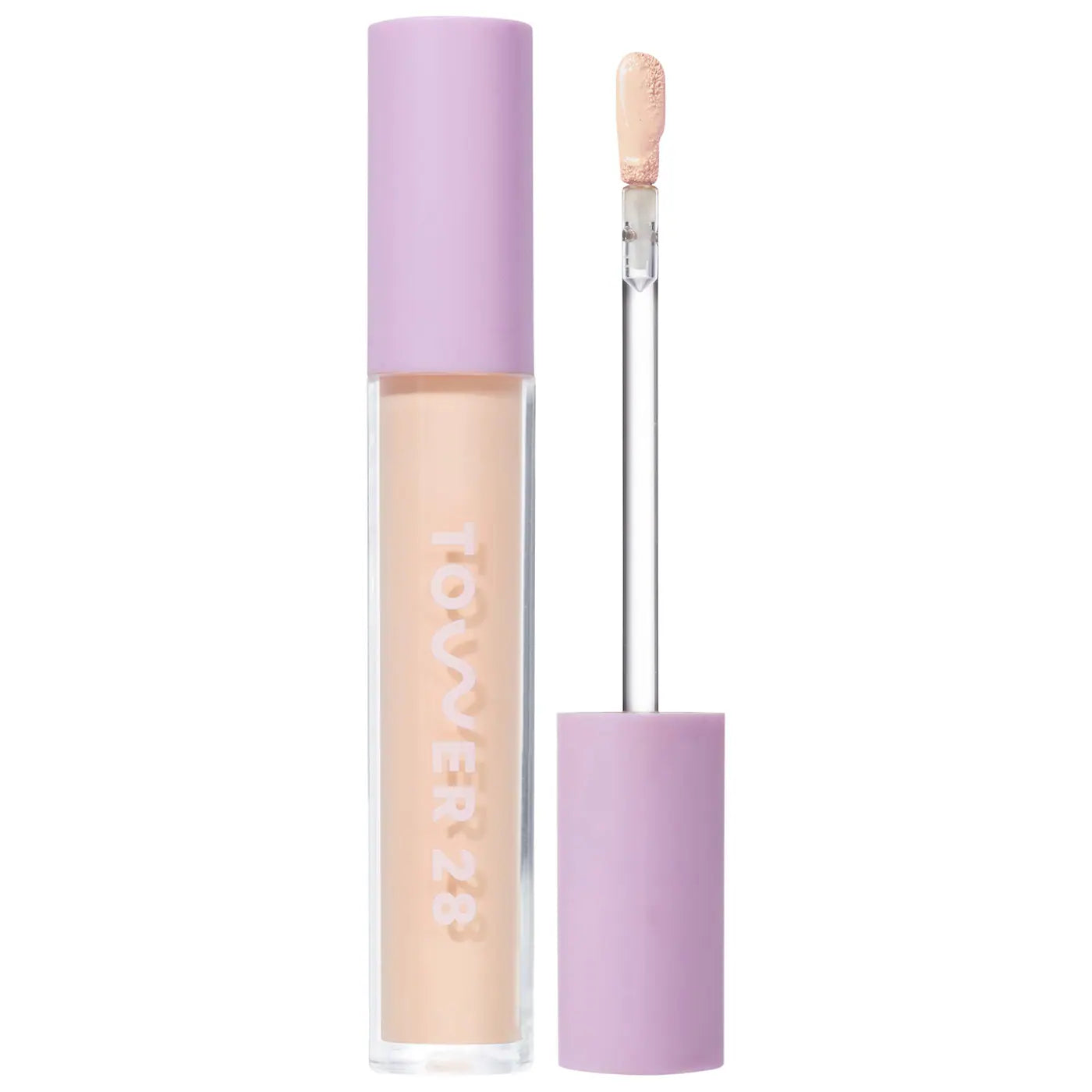 Tower 28 Beauty - Swipe All-Over Hydrating Serum Concealer *PREORDEN*