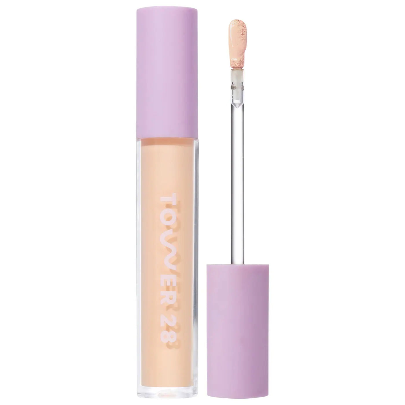 Tower 28 Beauty - Swipe All-Over Hydrating Serum Concealer *PREORDEN*