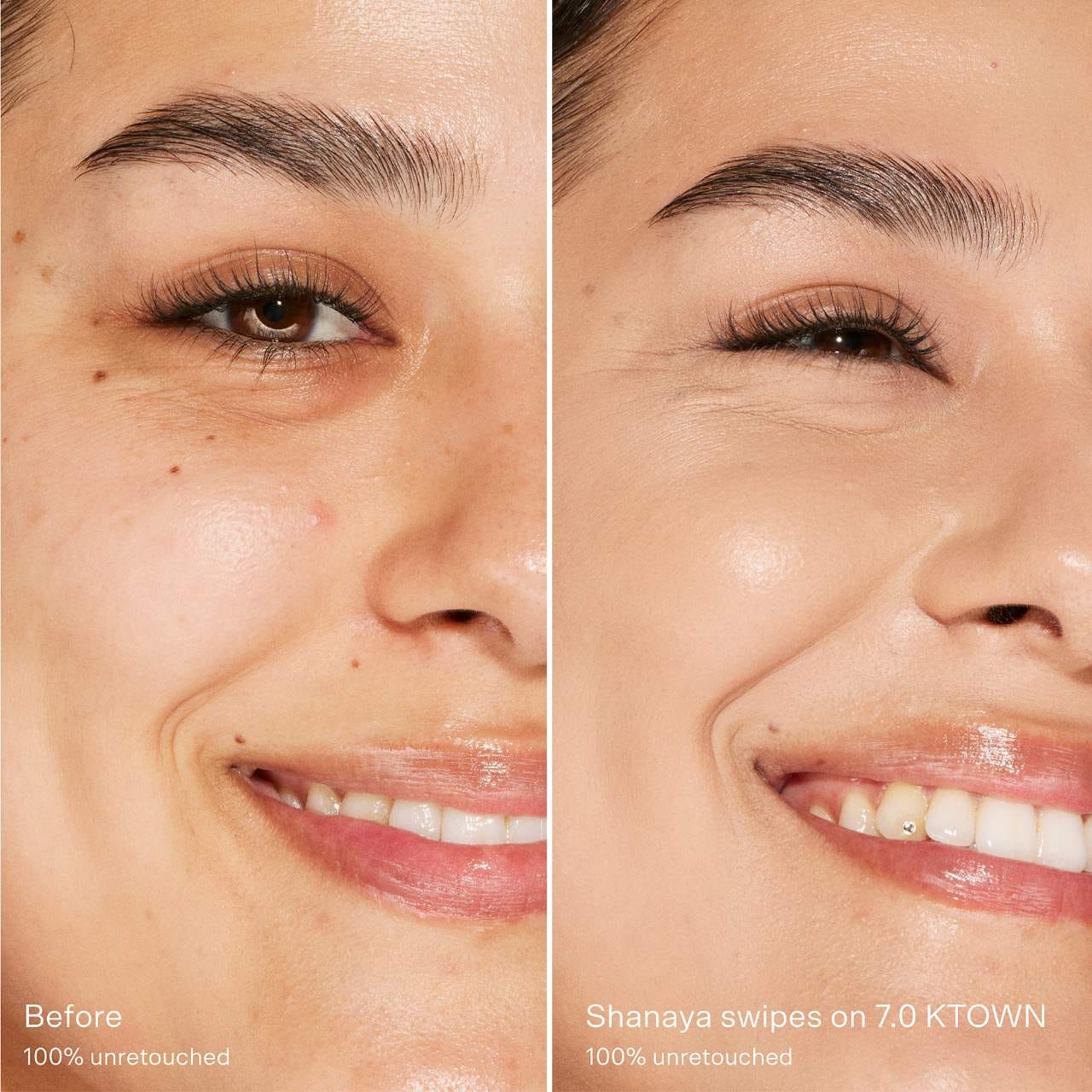 Tower 28 Beauty - Swipe All-Over Hydrating Serum Concealer *PREORDEN*