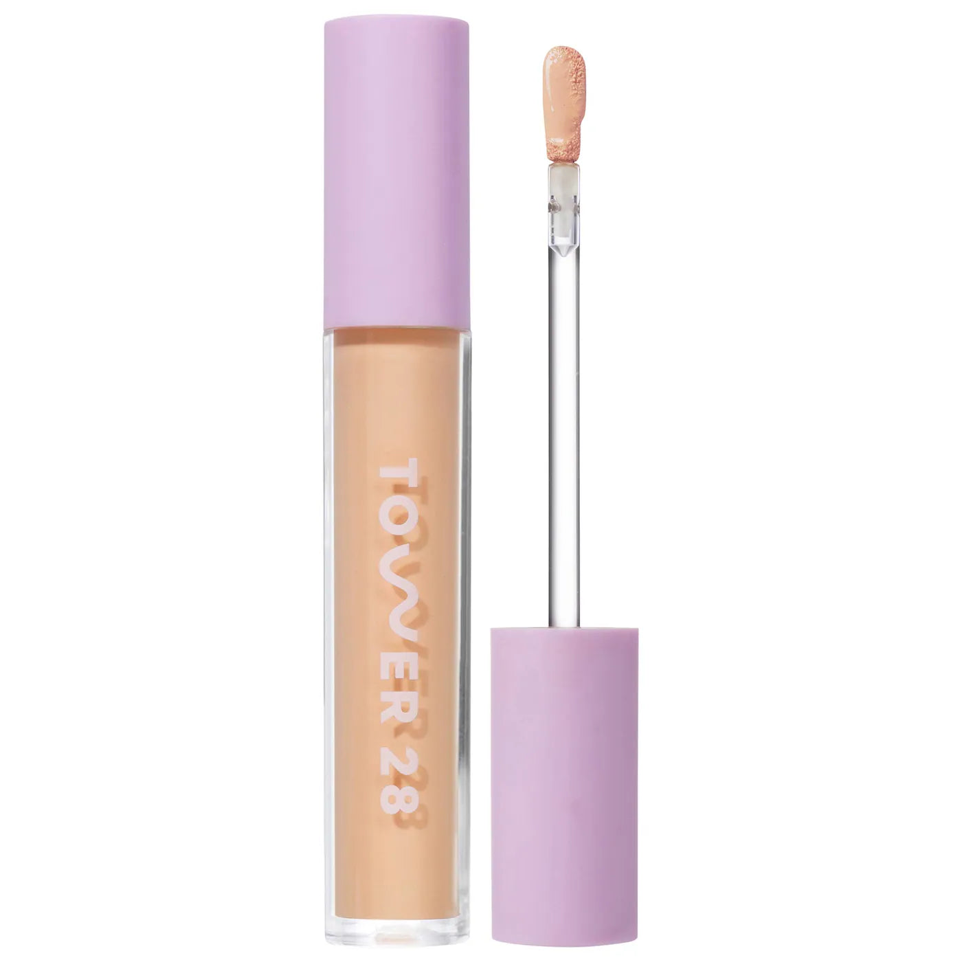 Tower 28 Beauty - Swipe All-Over Hydrating Serum Concealer *PREORDEN*