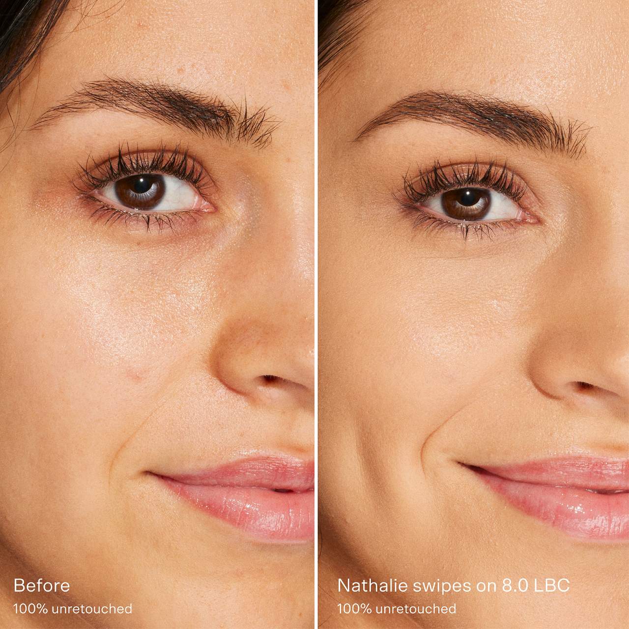 Tower 28 Beauty - Swipe All-Over Hydrating Serum Concealer *PREORDEN*