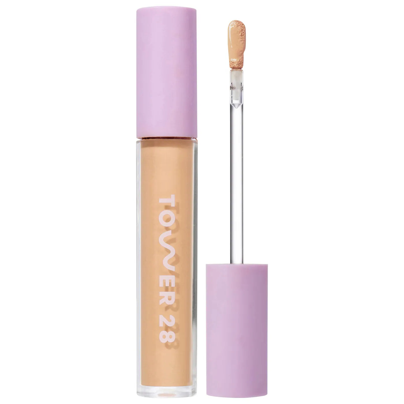 Tower 28 Beauty - Swipe All-Over Hydrating Serum Concealer *PREORDEN*