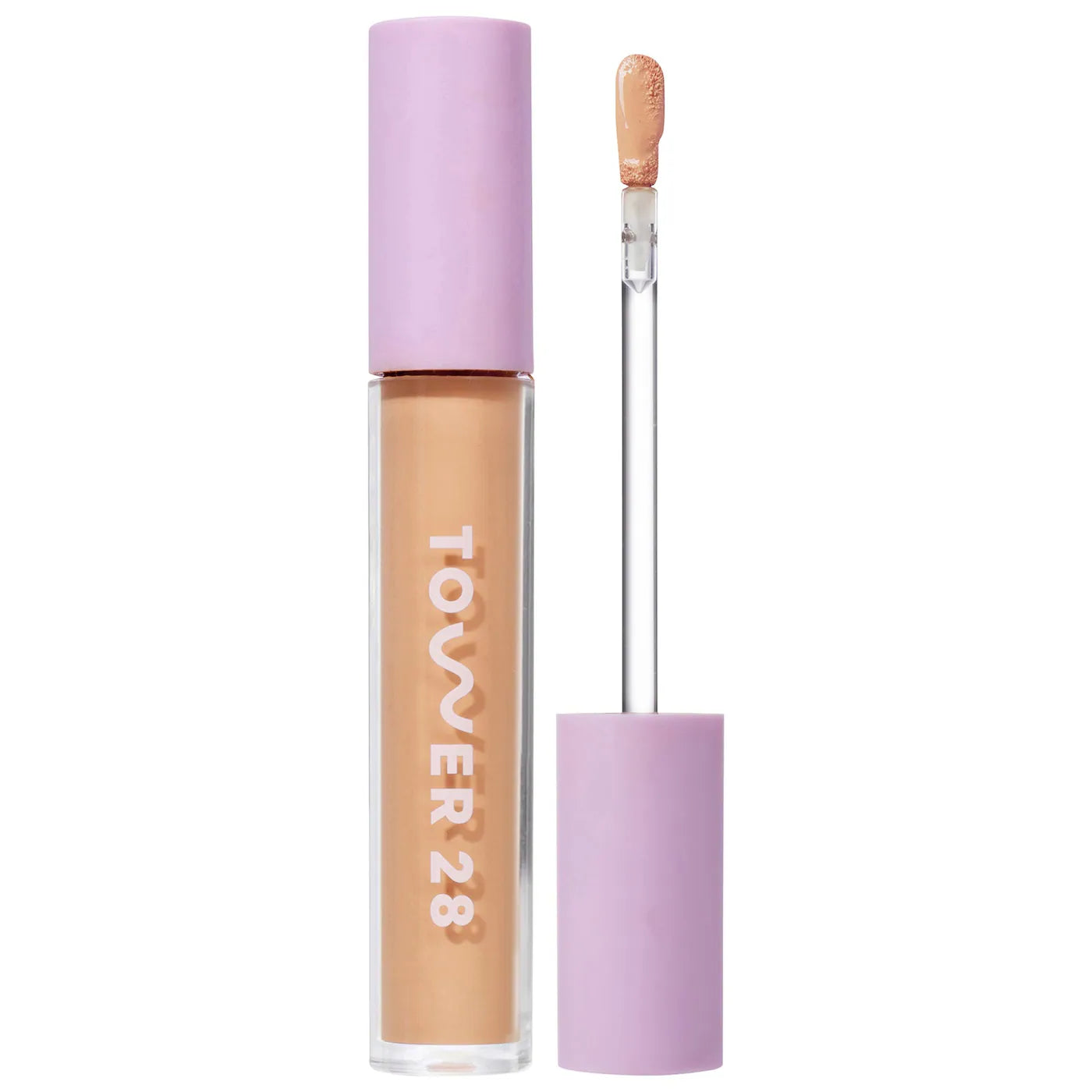 Tower 28 Beauty - Swipe All-Over Hydrating Serum Concealer *PREORDEN*