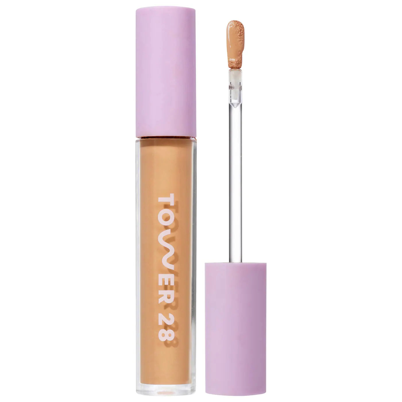 Tower 28 Beauty - Swipe All-Over Hydrating Serum Concealer *PREORDEN*