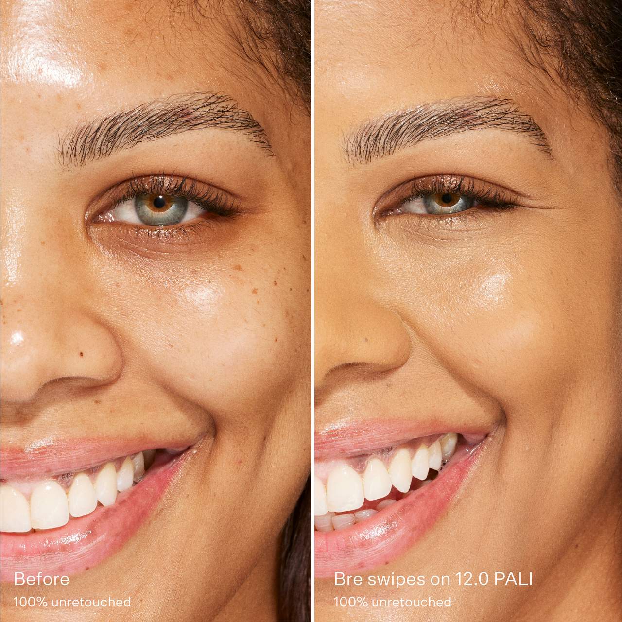 Tower 28 Beauty - Swipe All-Over Hydrating Serum Concealer *PREORDEN*