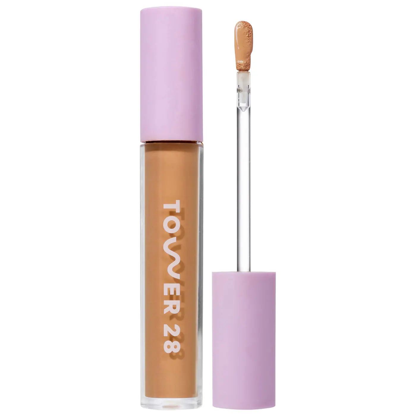 Tower 28 Beauty - Swipe All-Over Hydrating Serum Concealer *PREORDEN*