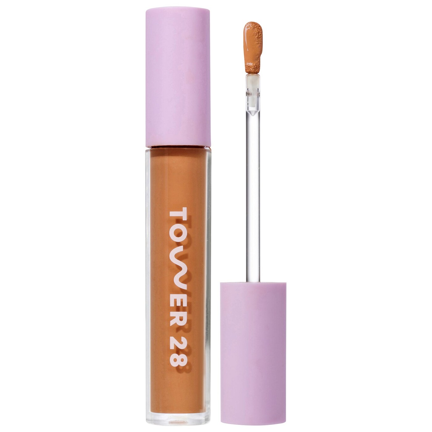 Tower 28 Beauty - Swipe All-Over Hydrating Serum Concealer *PREORDEN*