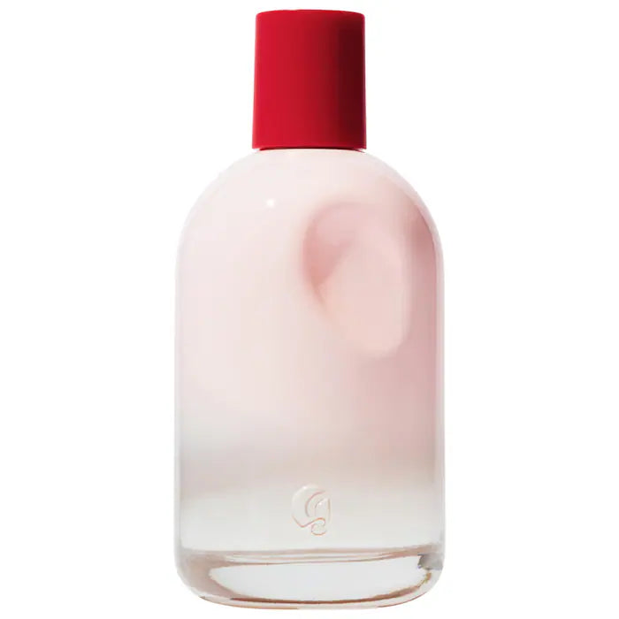 Glossier- Glossier You Eau de Parfum *PREORDEN*