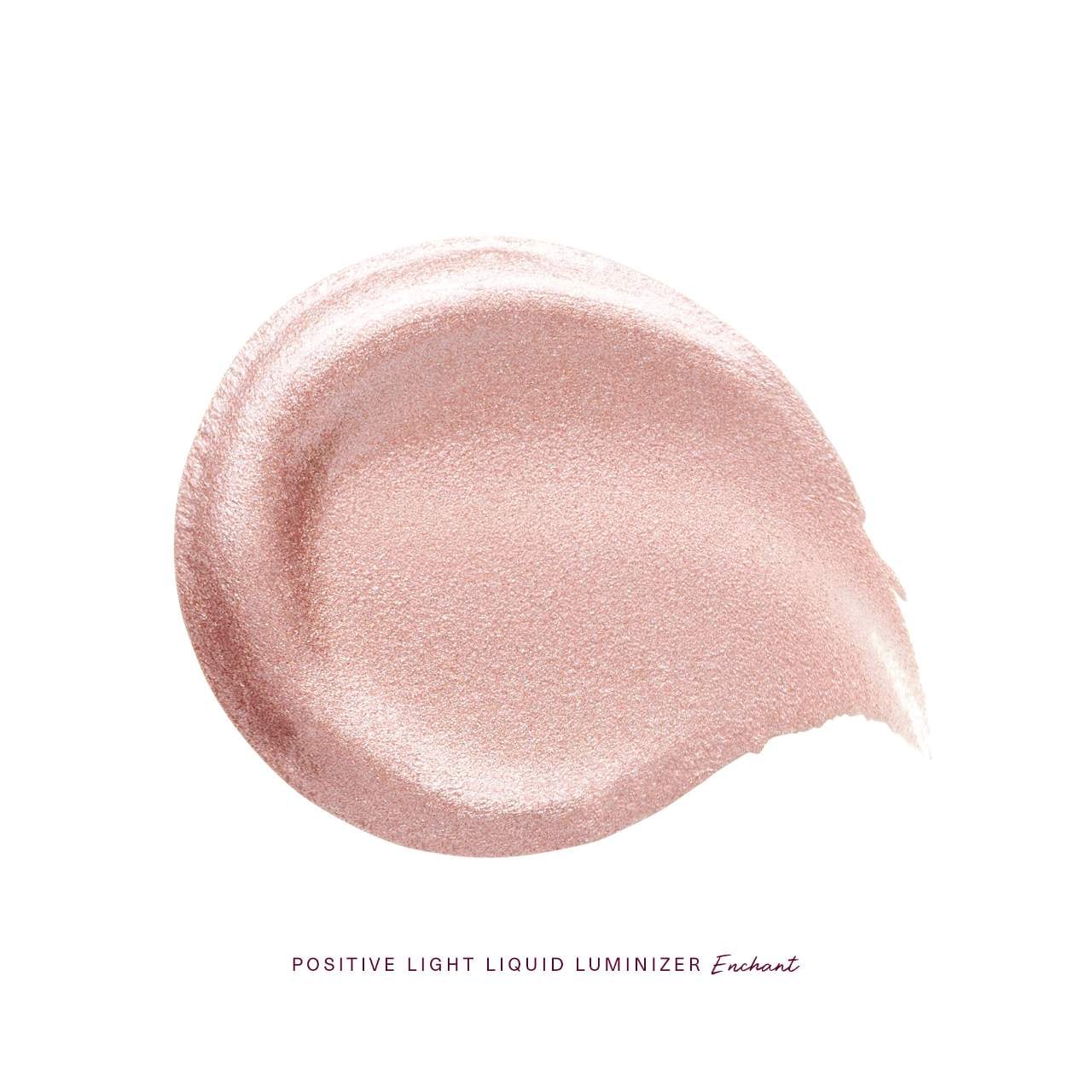 Rare Beauty- Positive Light Liquid Luminizer