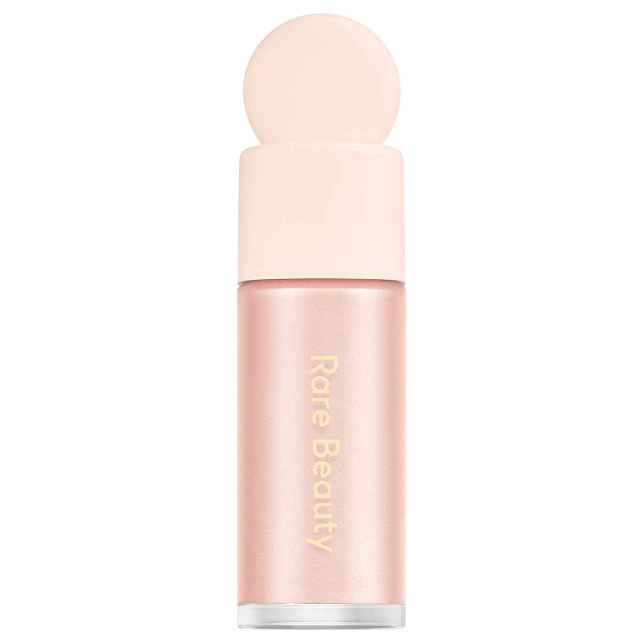 Rare Beauty- Positive Light Liquid Luminizer