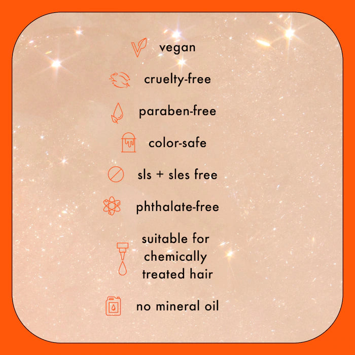 amika - Signature Saviors Essentials Hair Trial Set *PREORDEN*