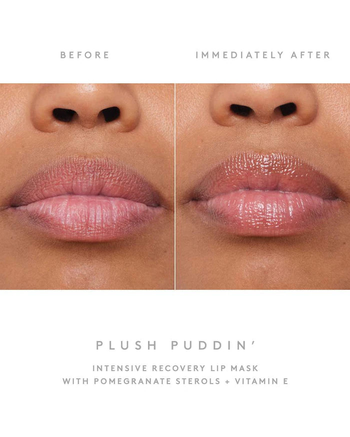 Fenty Skin- Perfect Puck'r Hydrating Lip Care Duo *PREORDEN*