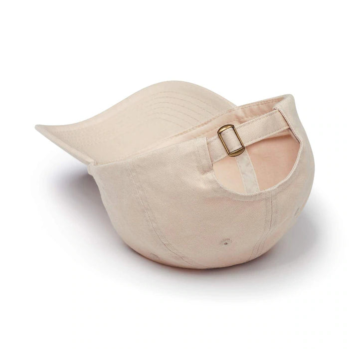 Tower 28- Tower 28 Classic Baseball Cap *PREORDEN*