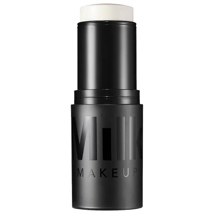 MILK MAKEUP- Pore Eclipse Non-Comedogenic Mattifying + Blurring Primer Stick *PREORDEN*