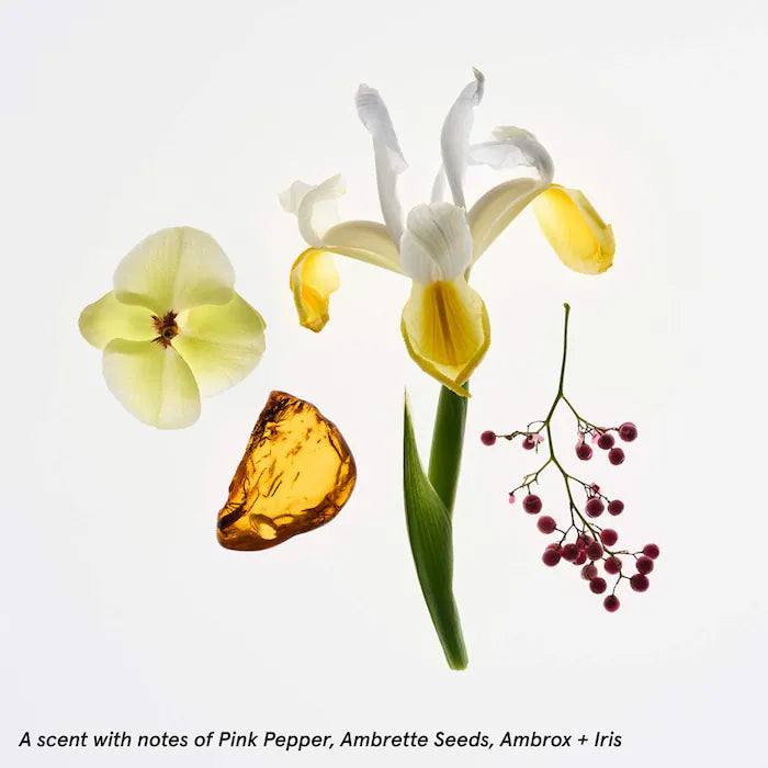 Glossier- You Eau de Parfum *PREORDEN*