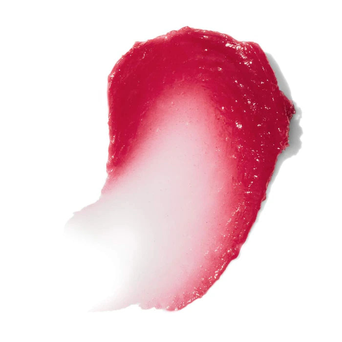 Glossier Starwberry Balm Dotcom Lip Balm *PREORDEN*