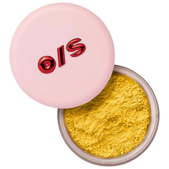 ONE/SIZE by Patrick Starrr - Ultimate Blurring Setting Powder *PREORDEN*