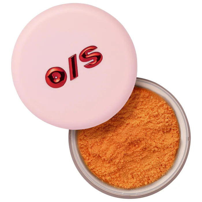 ONE/SIZE by Patrick Starrr - Ultimate Blurring Setting Powder *PREORDEN*