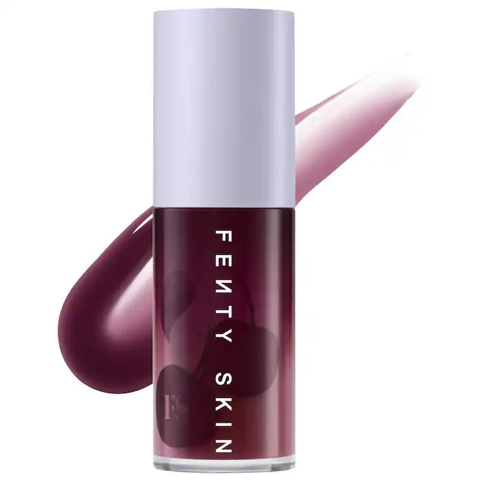Fenty Skin- Fenty Treatz Hydrating + Strengthening Lip Oil *PREORDEN*
