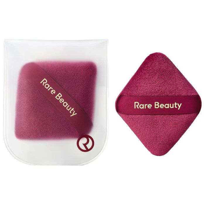 Rare Beauty - Soft Touch Powder Puff *PREORDEN*