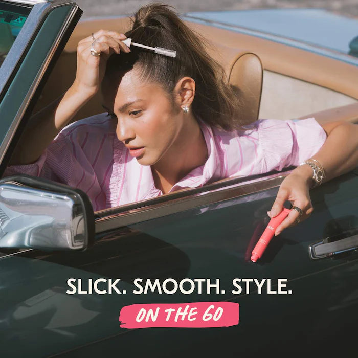 dae -Cactus Fruit 3-in-1 Styling Cream with Taming Wand *PREORDEN*