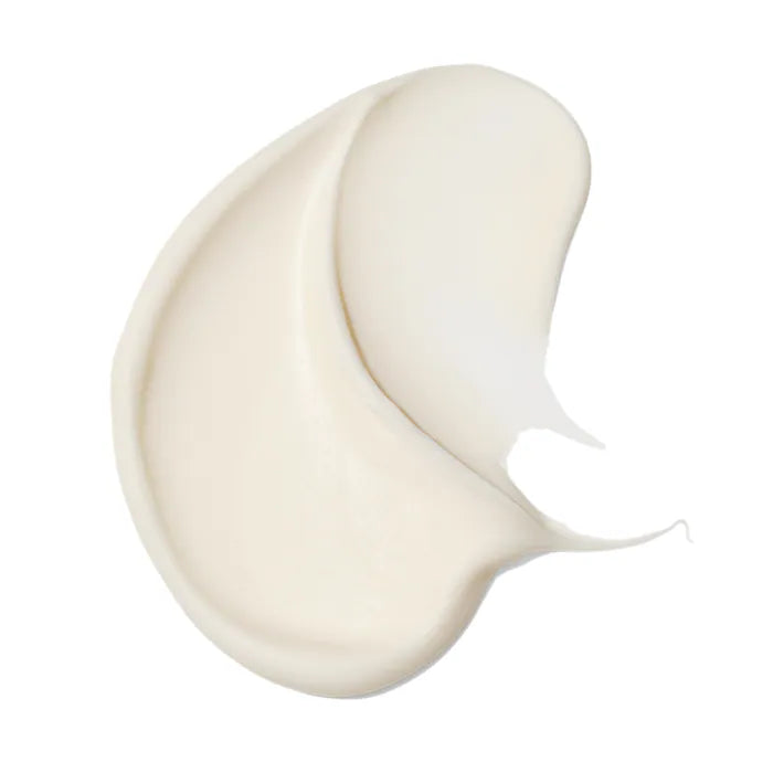 Glossier- Crème de You Dry-Touch Body Butter *PREORDEN*