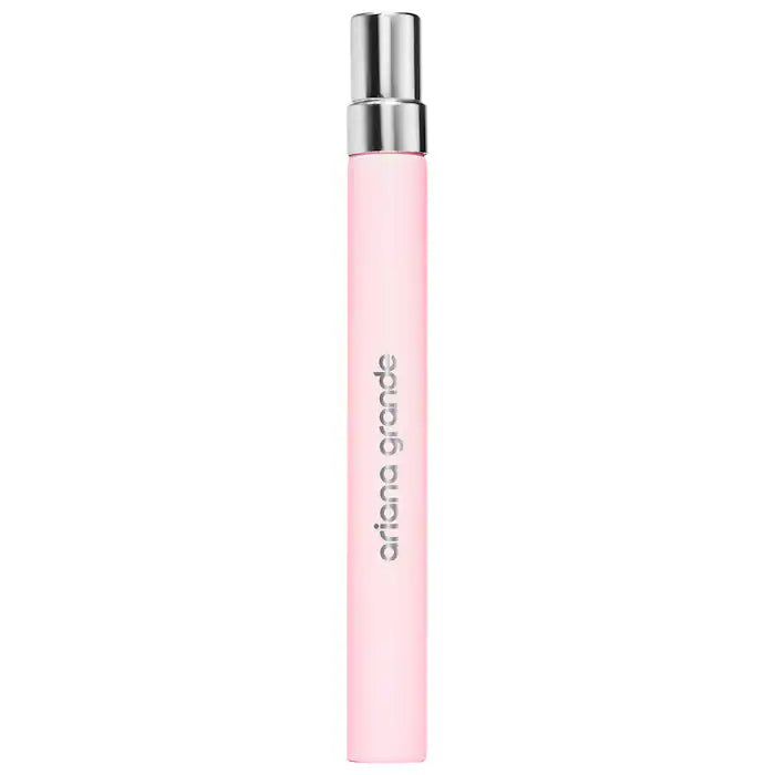 Ariana Grande- MOD Blush Eau de Parfum *PREORDEN*