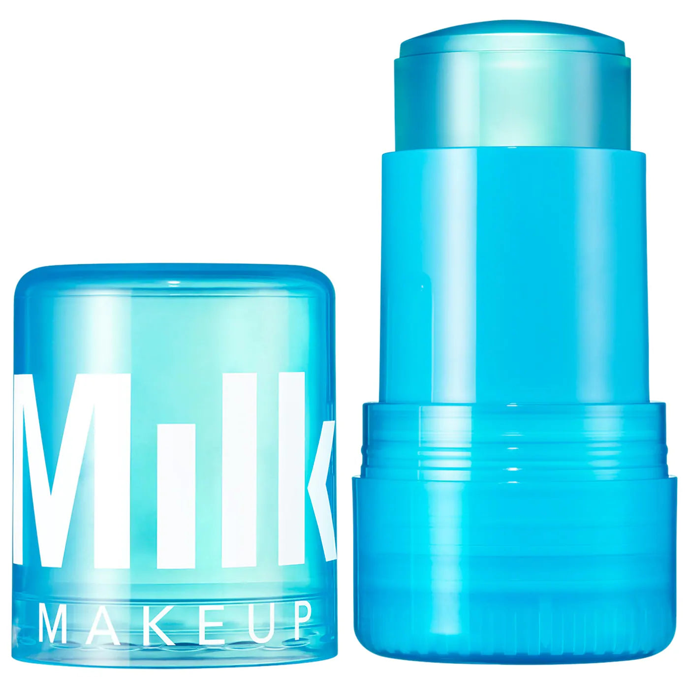 MILK MAKEUP - Cooling Water Jelly Ice Soothing Serum Stick with Niacinamide *preorden*